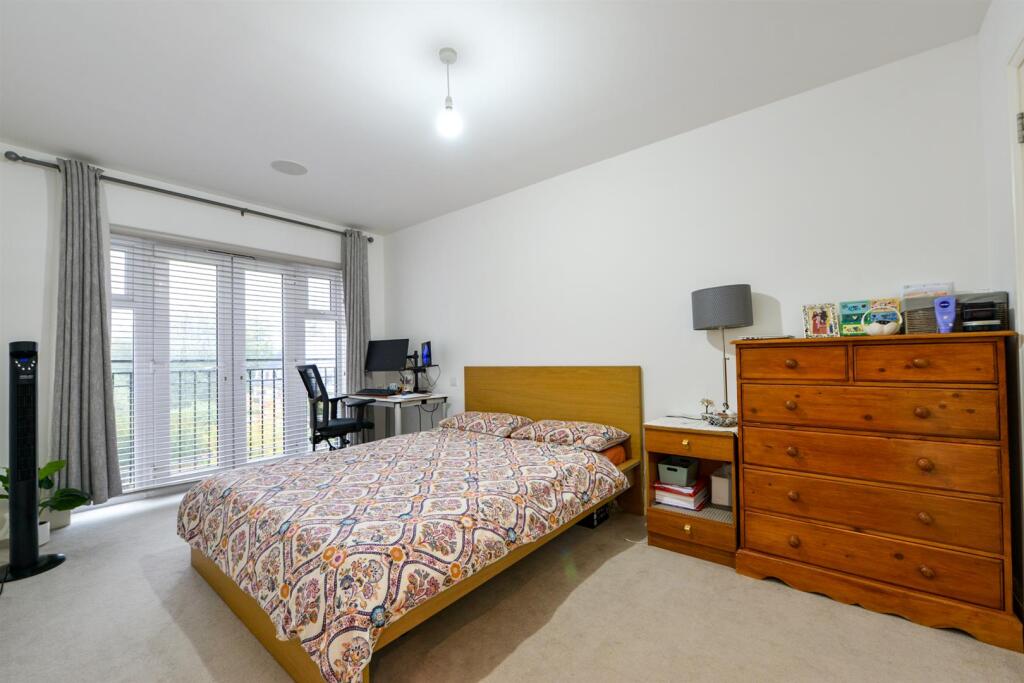 Henrietta Place Tunbridge Wells8.jpg