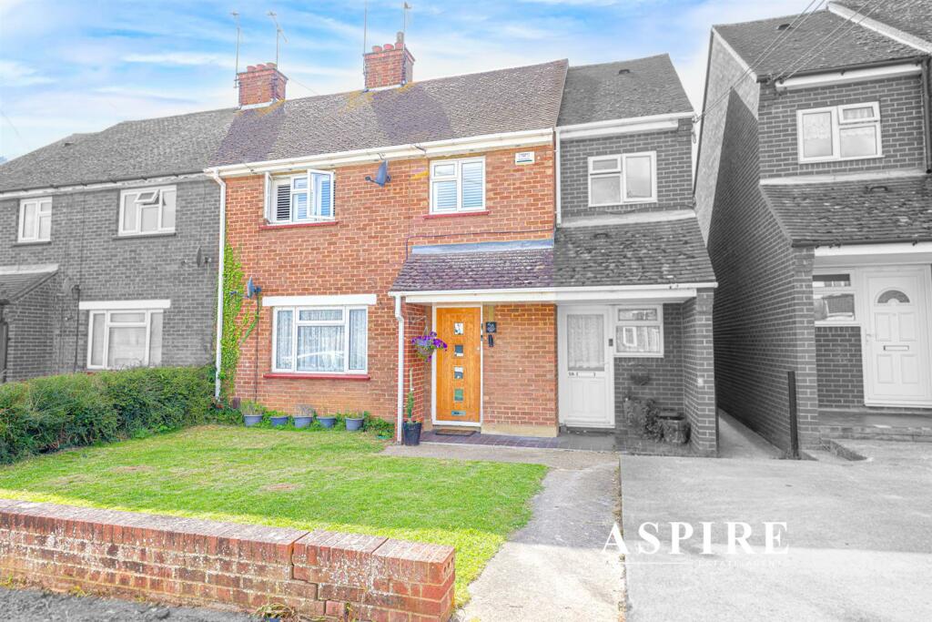 Aspire Estate Agents5.jpg