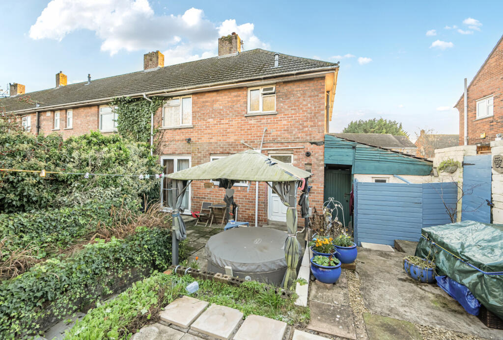 1383950-3-69207f4...