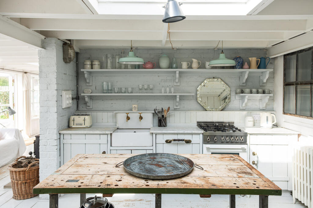 313620 - DSCF9810.jpg