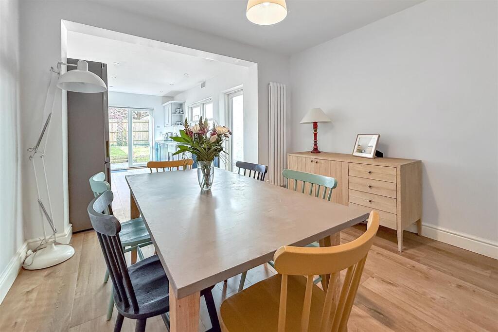 4CambridgeRoad-11.jpg