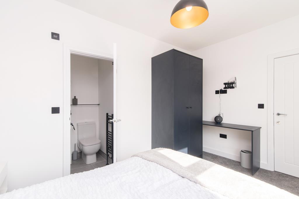 17 elm av h res (21 of 35).jpg