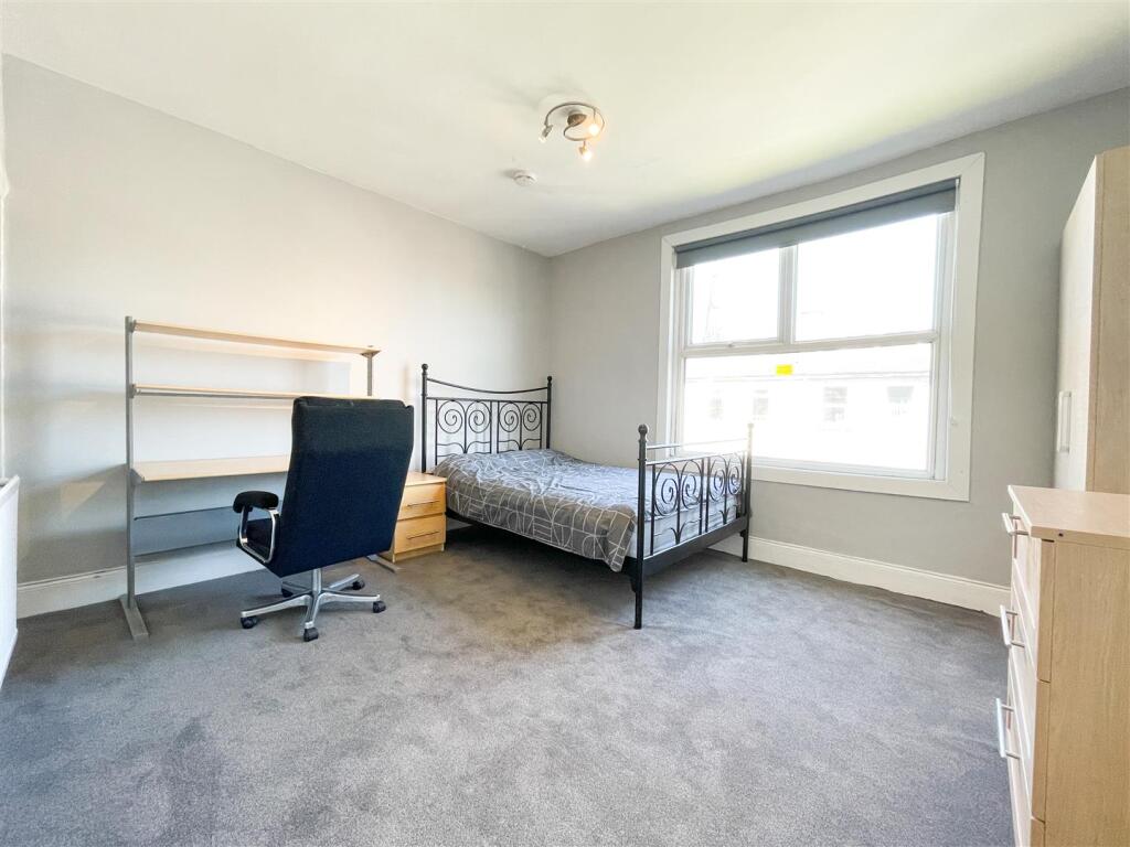 16 Filey Street-5.jpg