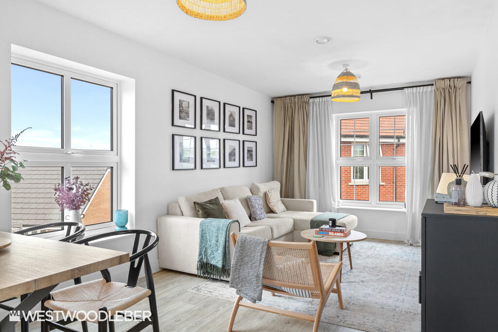 BidwellCourt_9