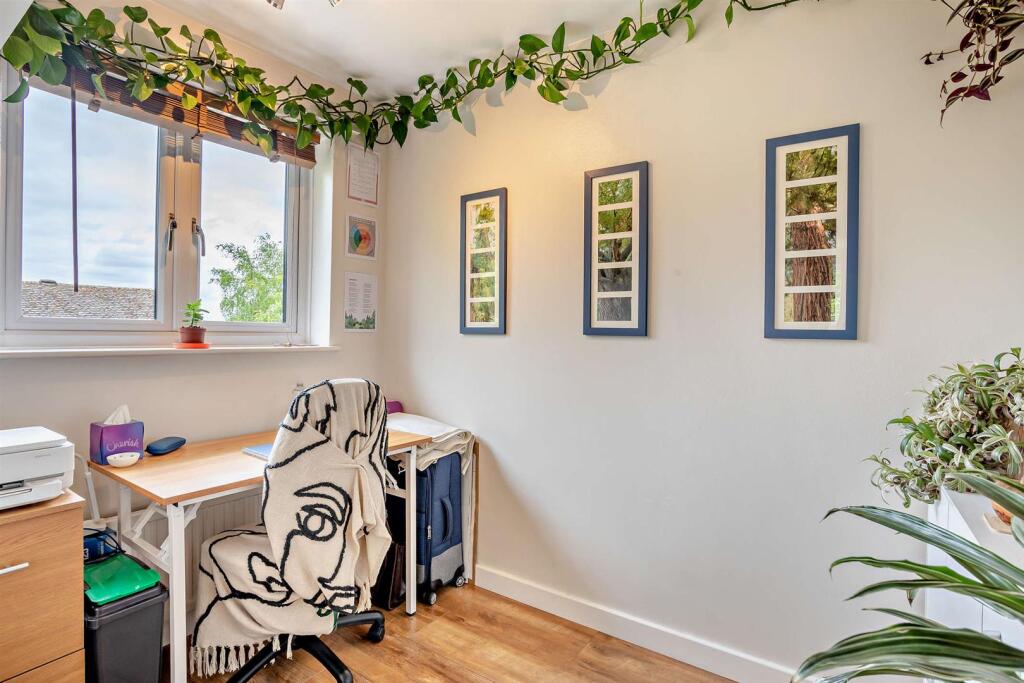 8646891-interior06-8