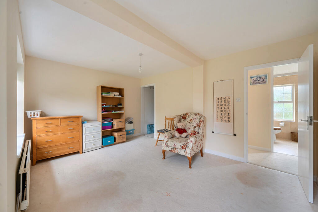 1301795-19-68407c...