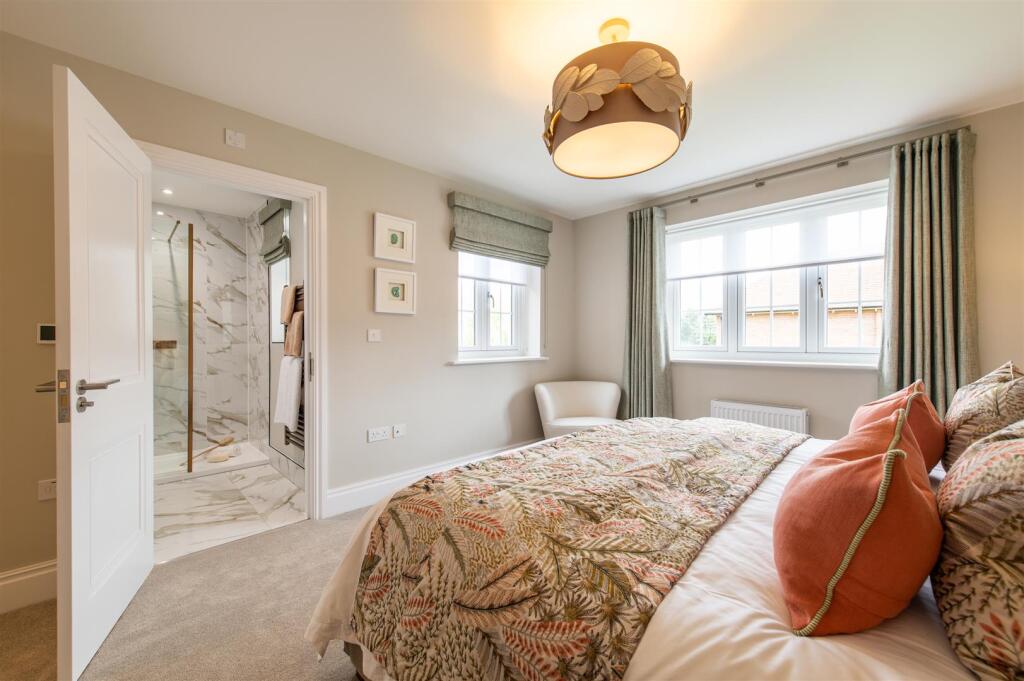 WMallingshowhome-46.jpg