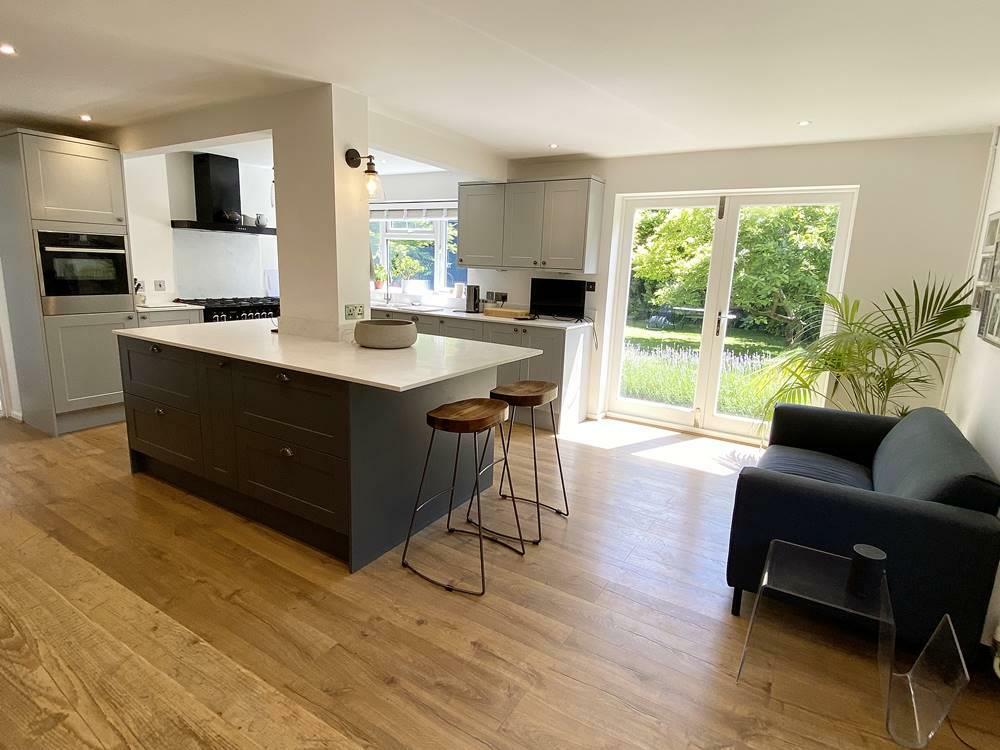 kitchen1.jpg