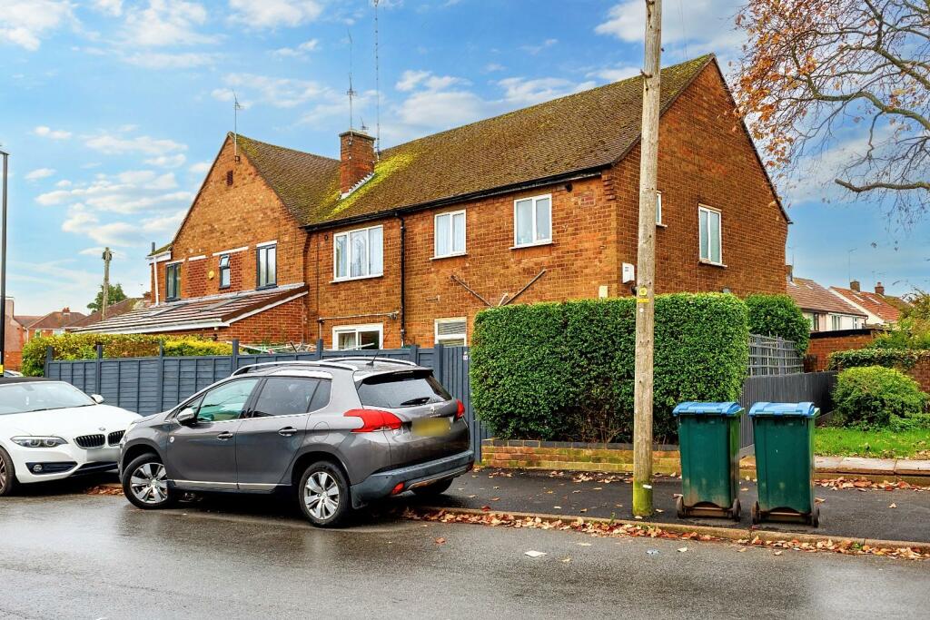 6R1A4660-HDR.jpeg