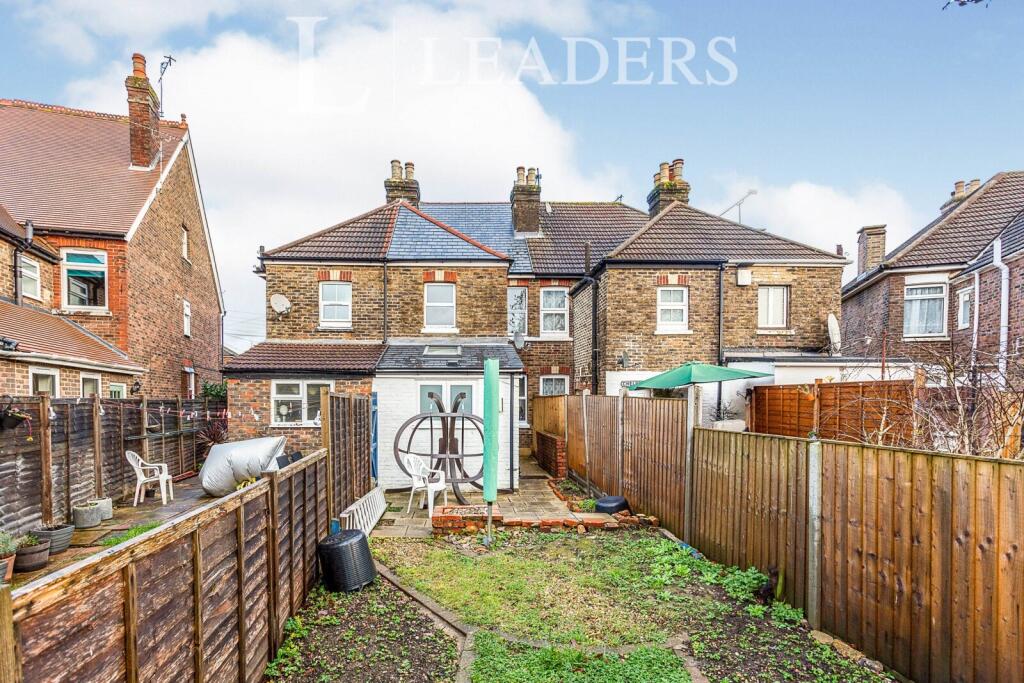 84162070-7179-4b4f-a