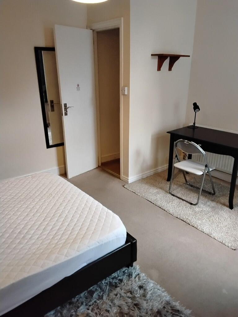 Bedroom3