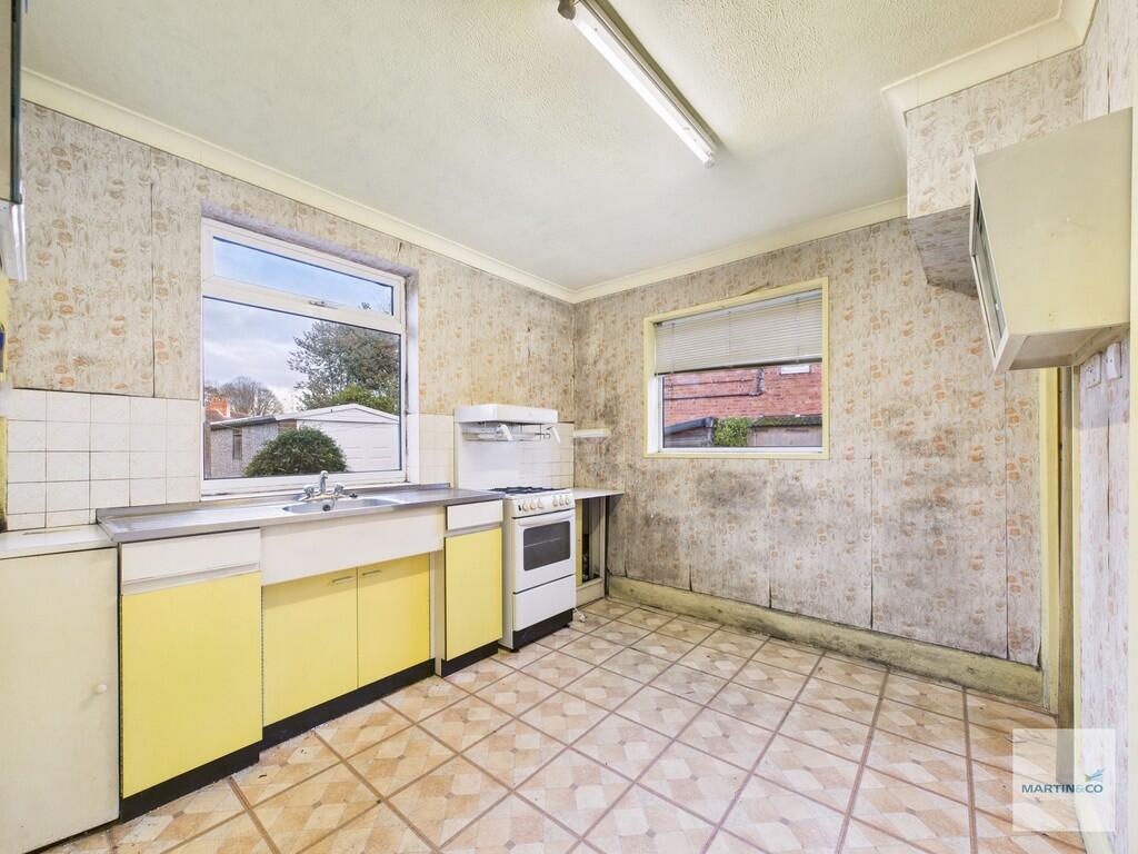 CAM03394G0-PR0401...