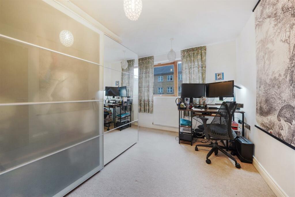 Flat 8, Pryce House - u48p2mxvSYNDsO4DNhw8.jpg