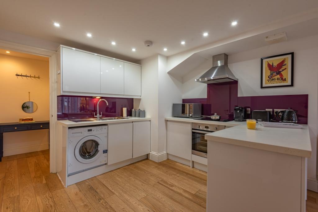 Copy of Comfort H...