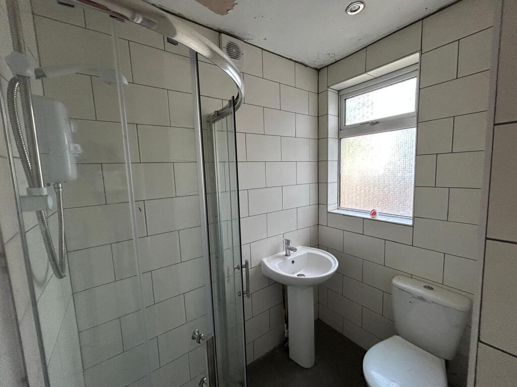 5 T202507071200.jpg