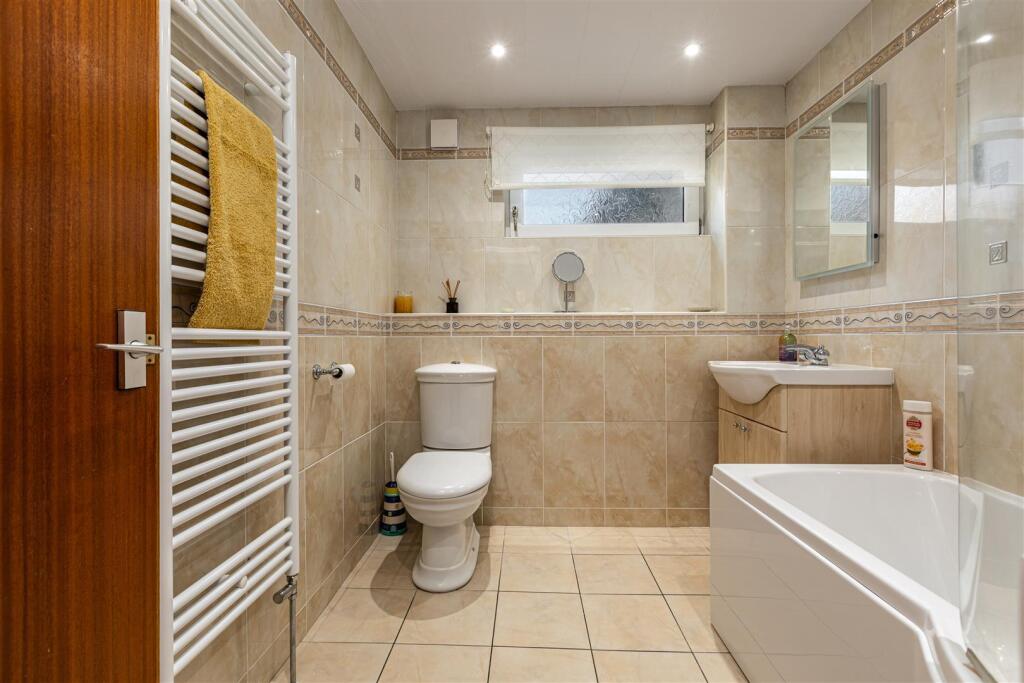 1 Lochend Tweedbank 31.JPG