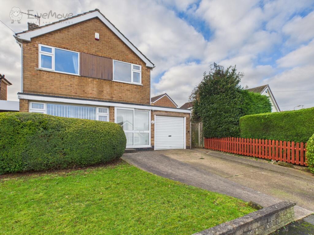 CAM05065G0-PR0018-STILL002