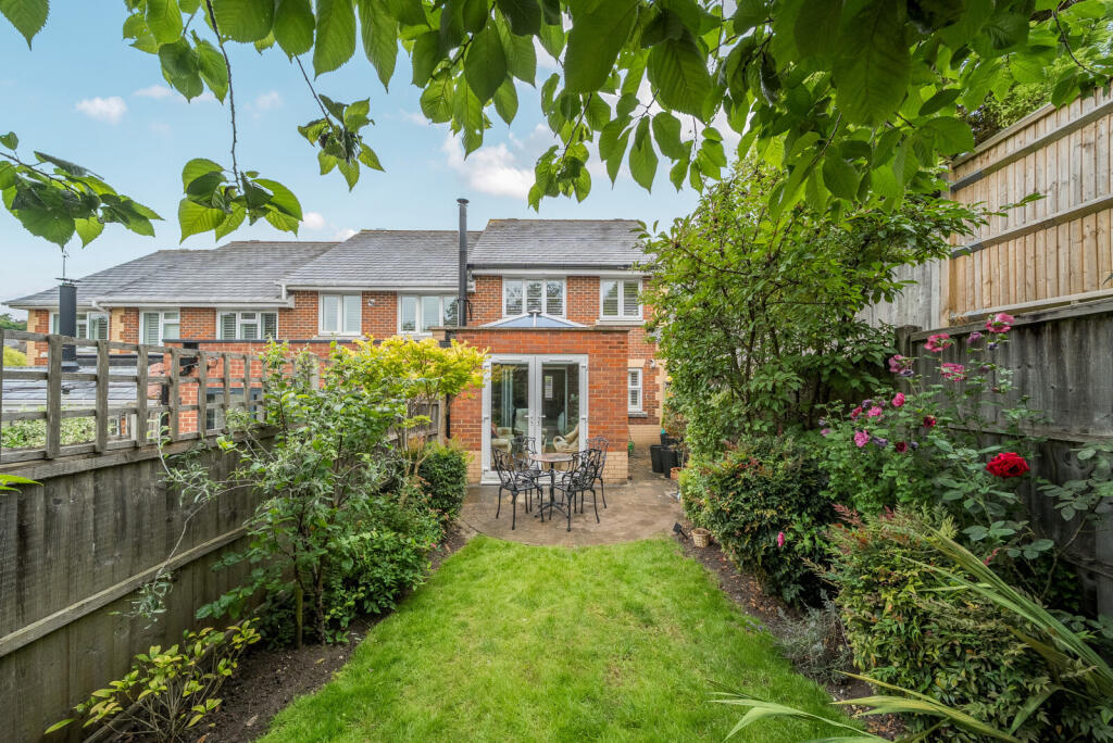 1332748-19-688888...