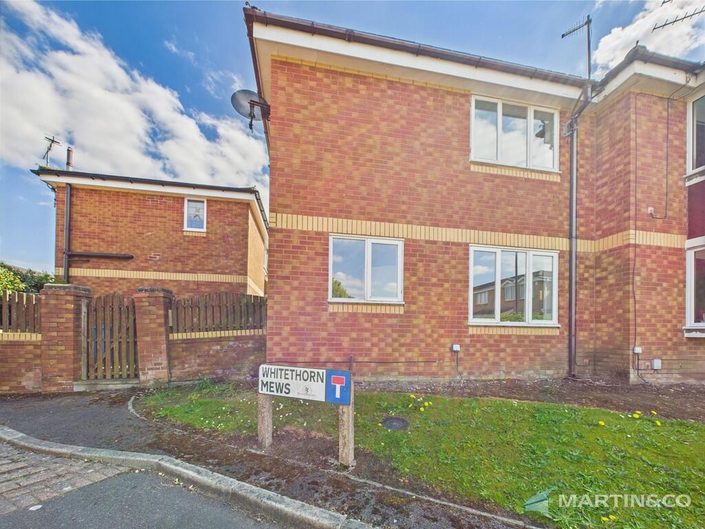 CAM02318G0-PR0443...