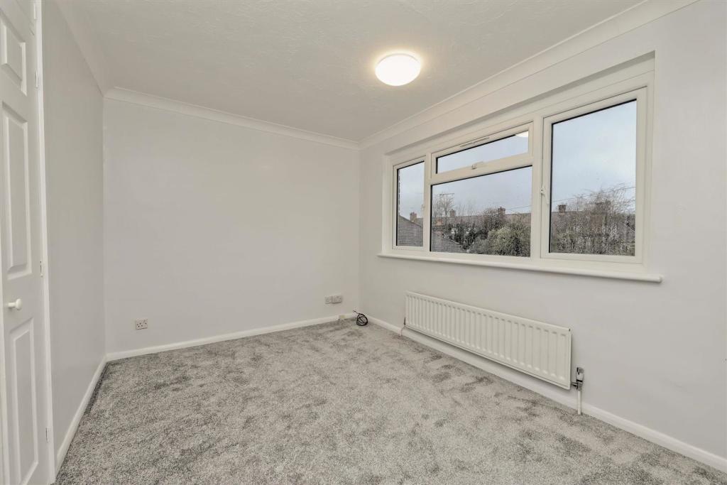 7 Broadacre Close (7)_Balanced_1.JPG