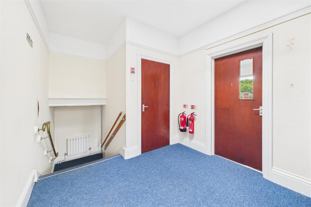Wellsway House, 9, Wellsway Keynsham, B A N E S, B