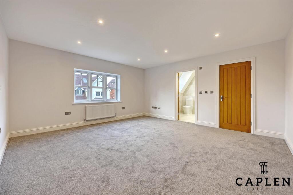 img_5082_9 copy 2.jpg