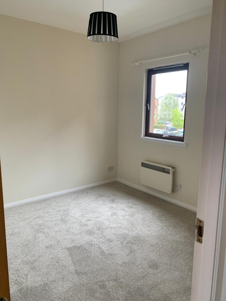 155 HC 2