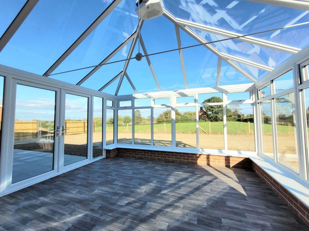 conservatory (2).jpg