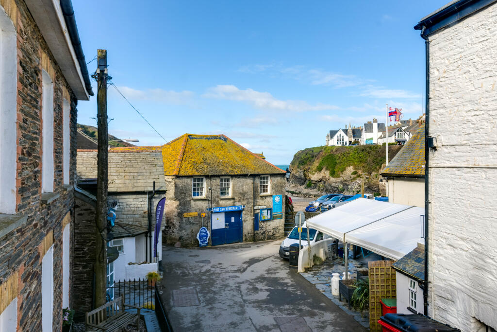 64144e4679a80_Morleys Cottage-9