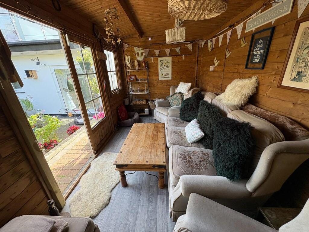 Summer House.JPEG