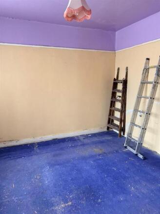 286730 34316930 IMG 15 0000 Max 656x437 T202511282217.jpeg