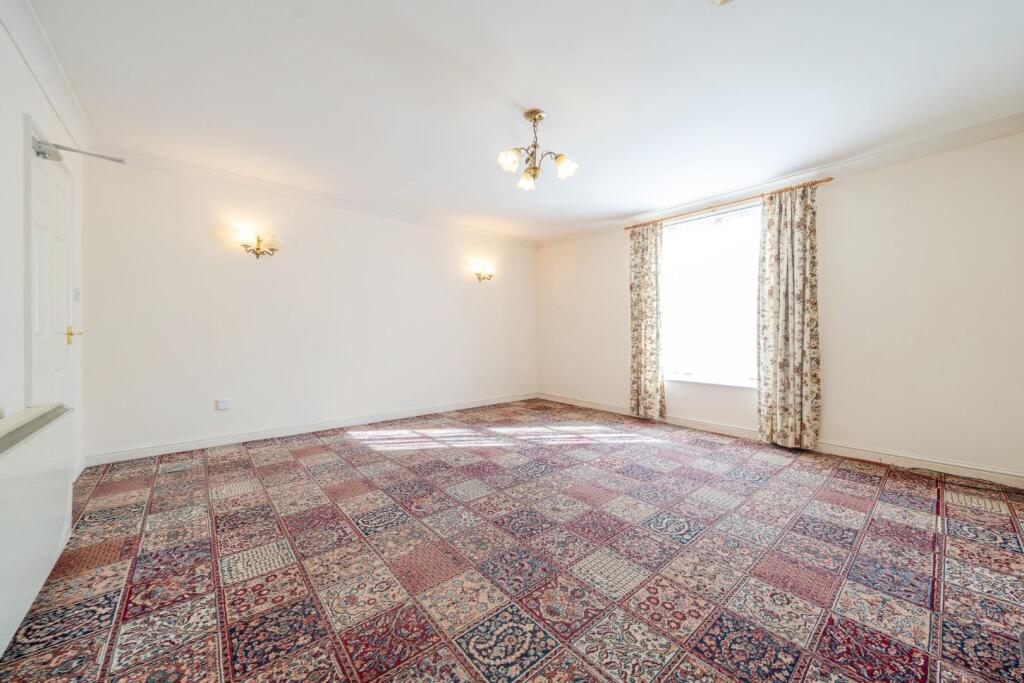 2nd view LOUNGE.jpg