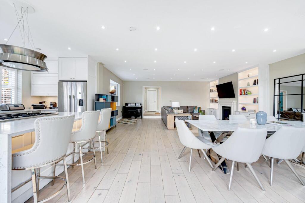 1, Chara Place-10.jpg