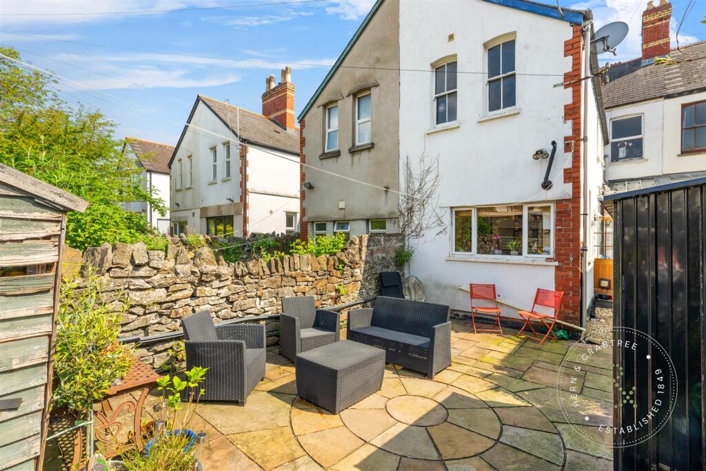 Balaclava Road, HernCrabtree (33).jpg