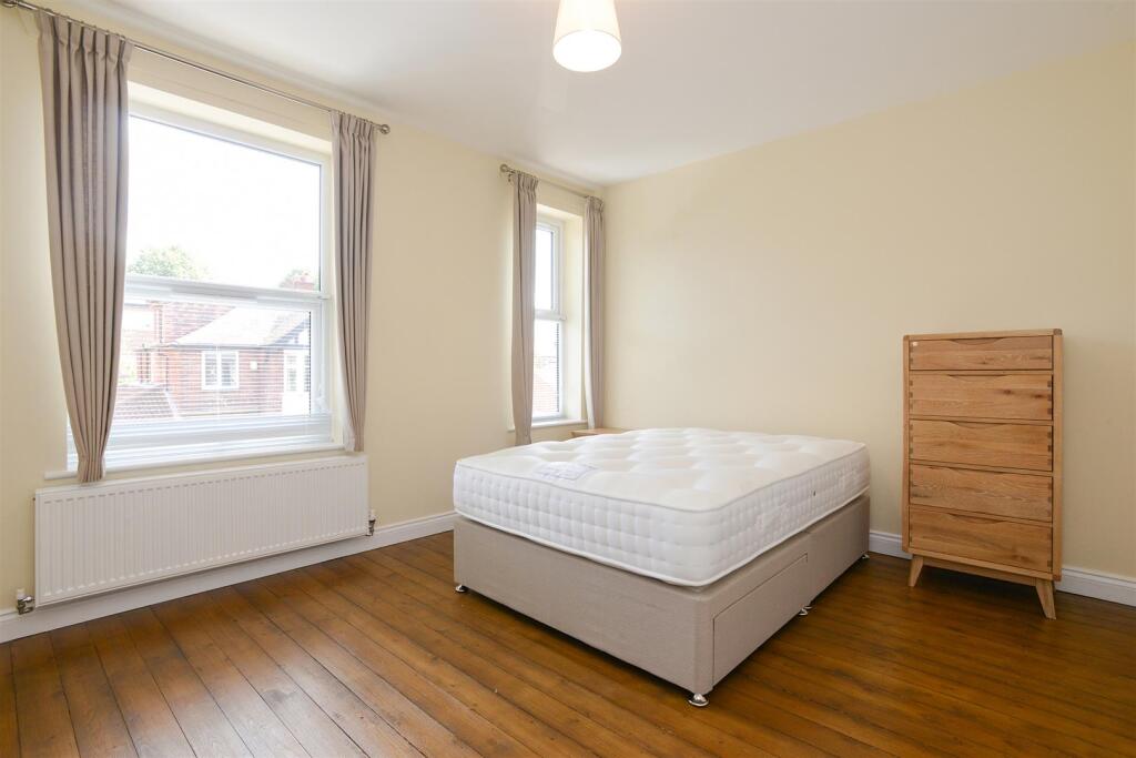 180harringtondrive-13.jpg