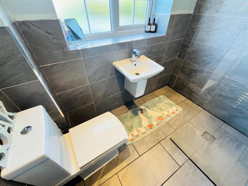 ensuite .jpg
