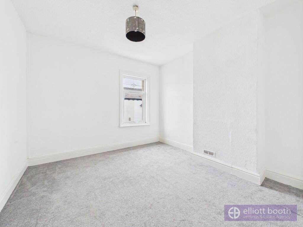 CAM04064G0-PR0057...