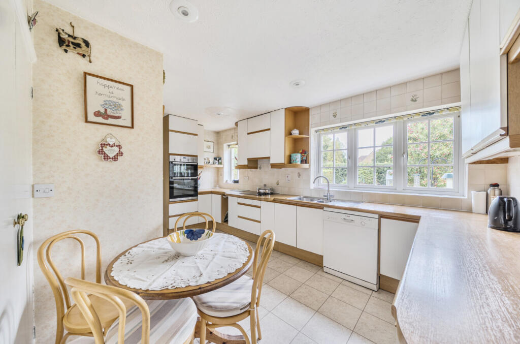 1350012-15-68c82a...