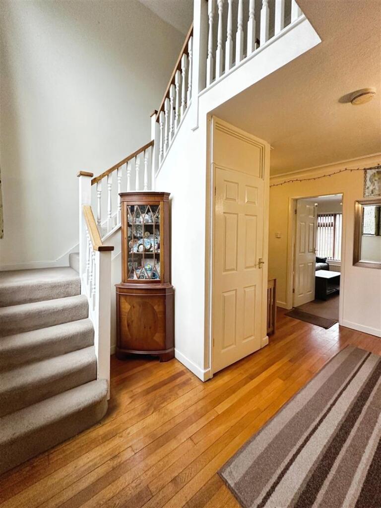 e2ee59de-image_picker_E016D861-3A45-43A3-9AAB-958D