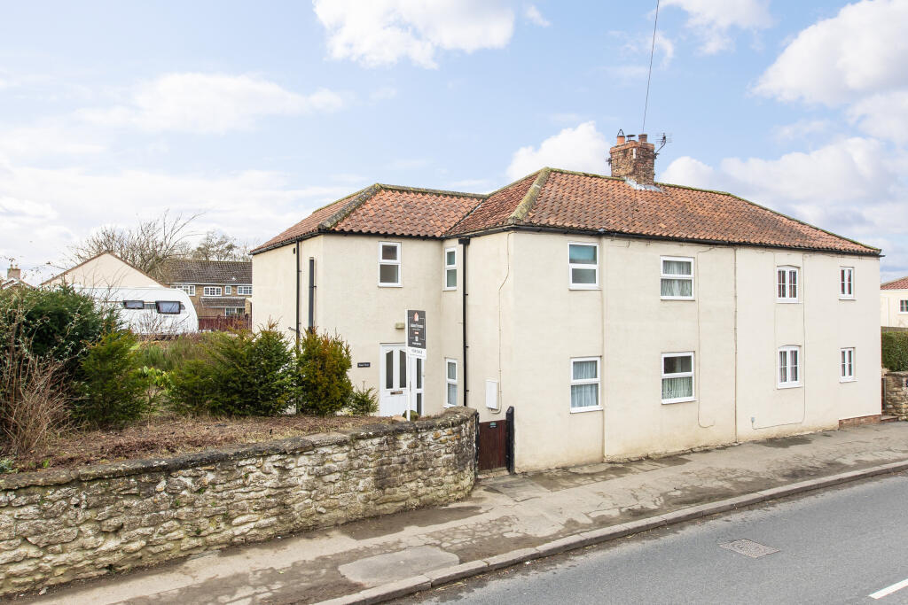 East View External-1