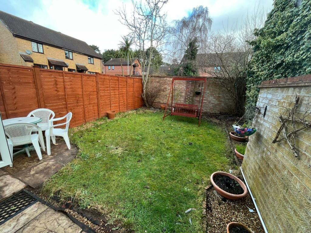 Garden.jpg