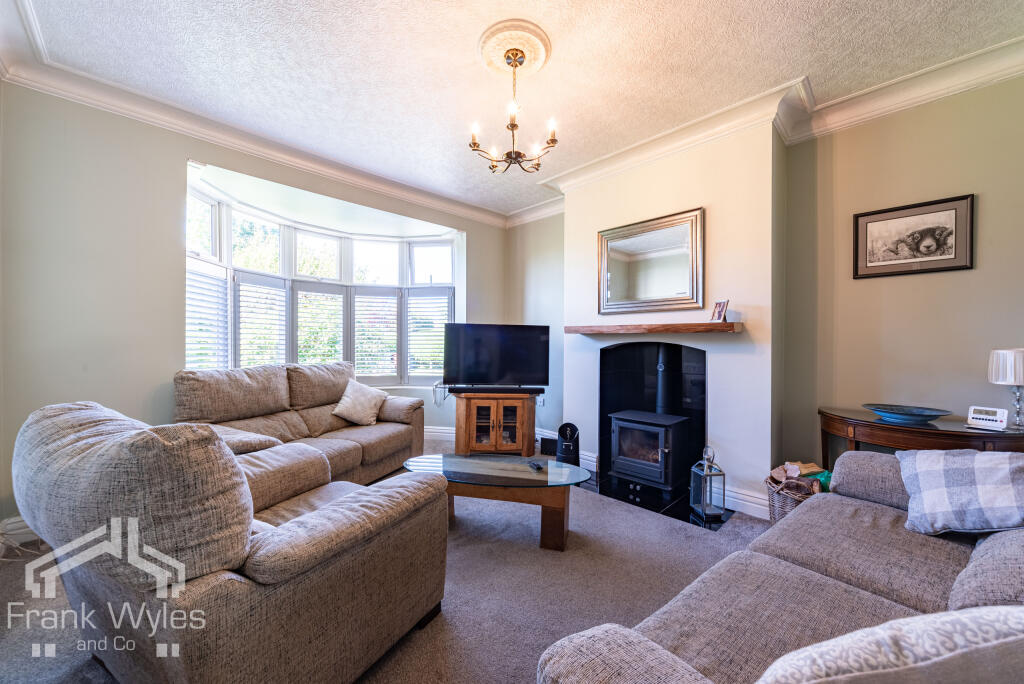 20250417-_D752044-HDR