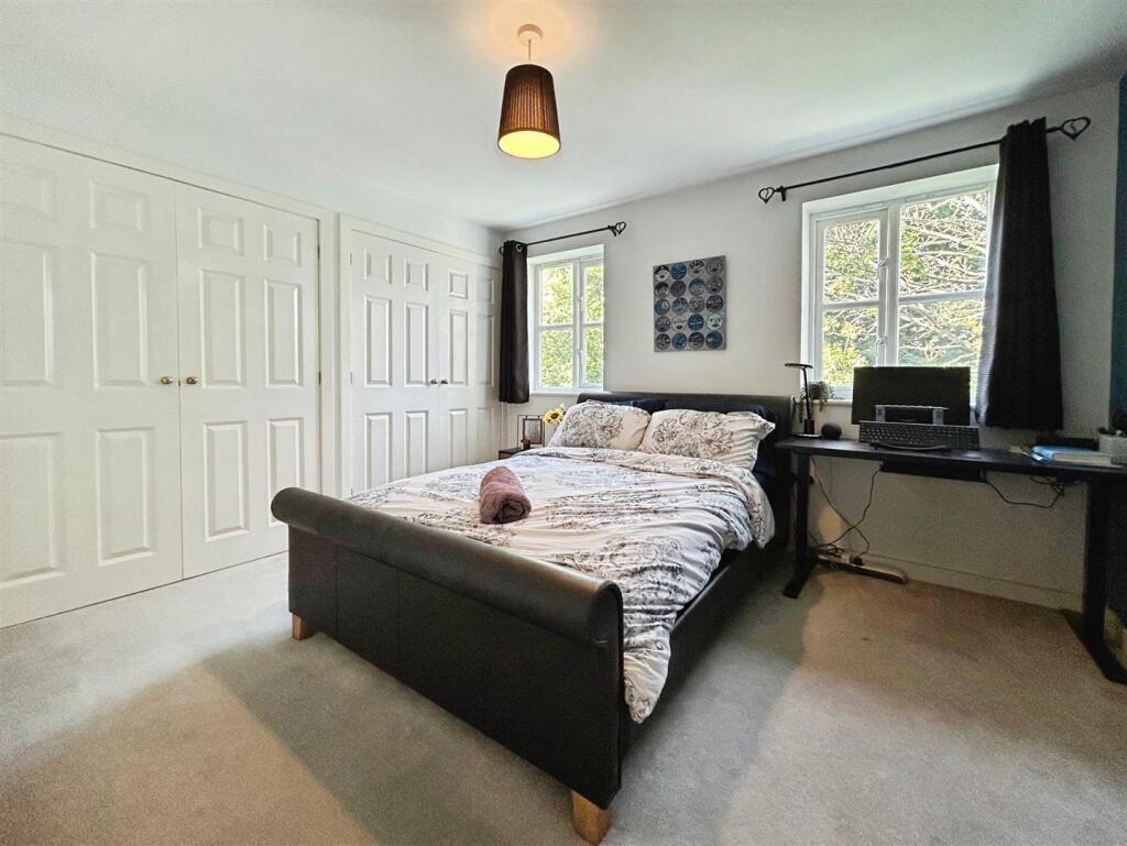 f2218b20--4855-B717-184A0BABEB11-39872-00001A2897E