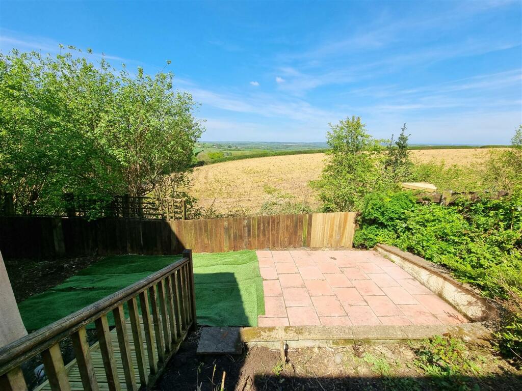 Rear Garden.jpg