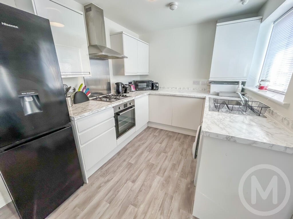 johnston FFF (10).JPG