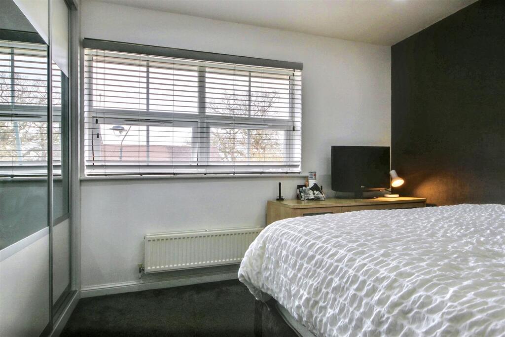 Bedroom One.jpg
