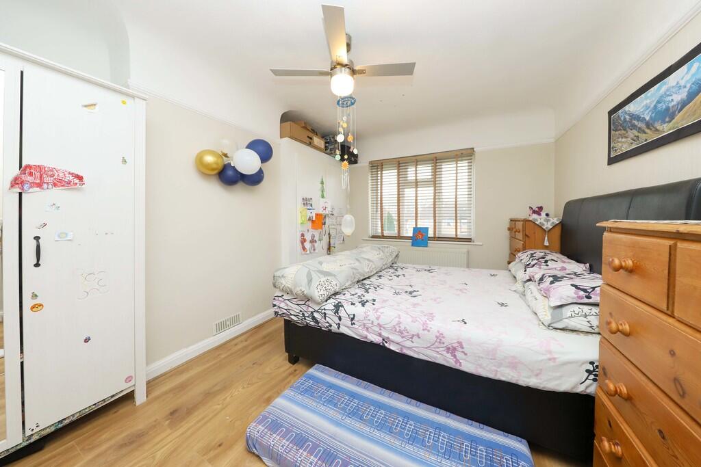192 Cannon Lane (...
