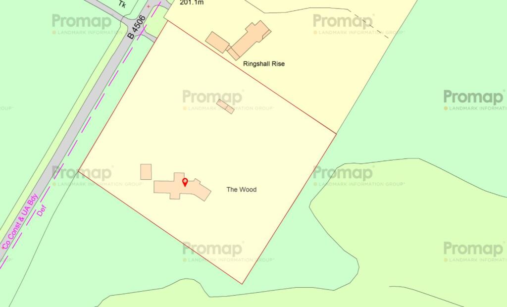thewoodpromap