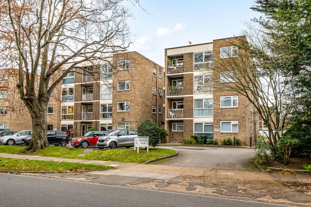 1393502-3-694183f...