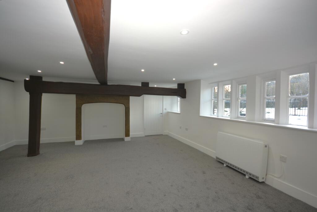 Lounge picture 1
